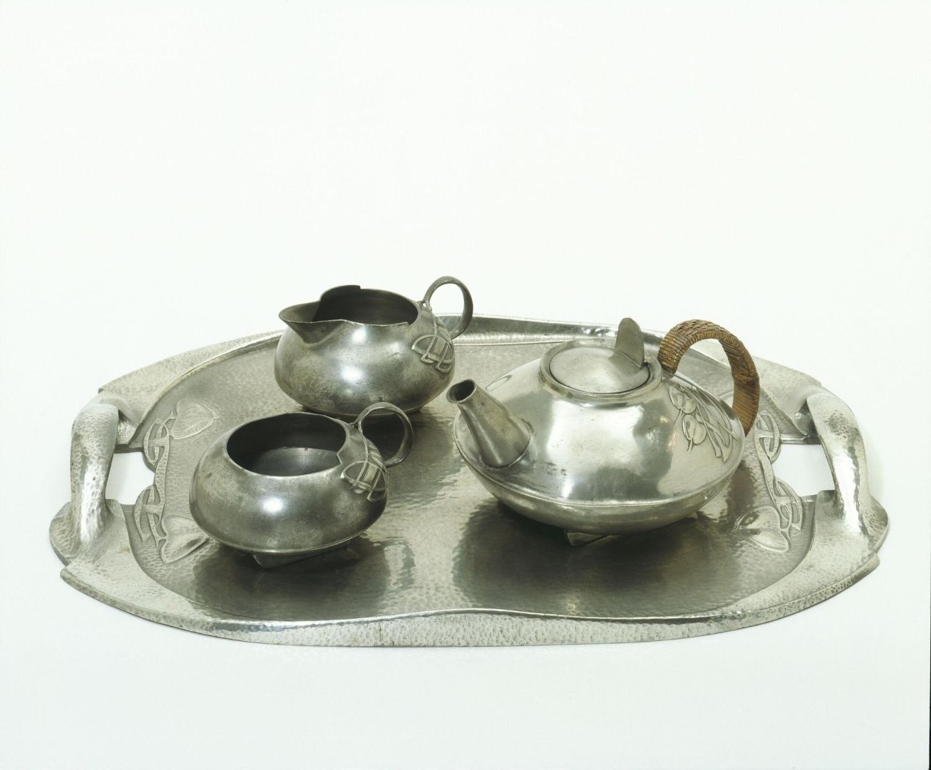Image 2.jpg