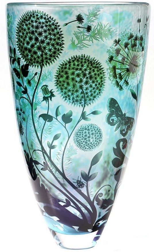 Green glass vase image.jpg