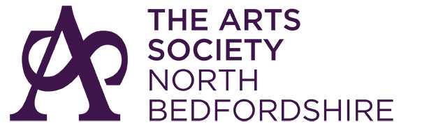 North Bedfordshire Arts Society