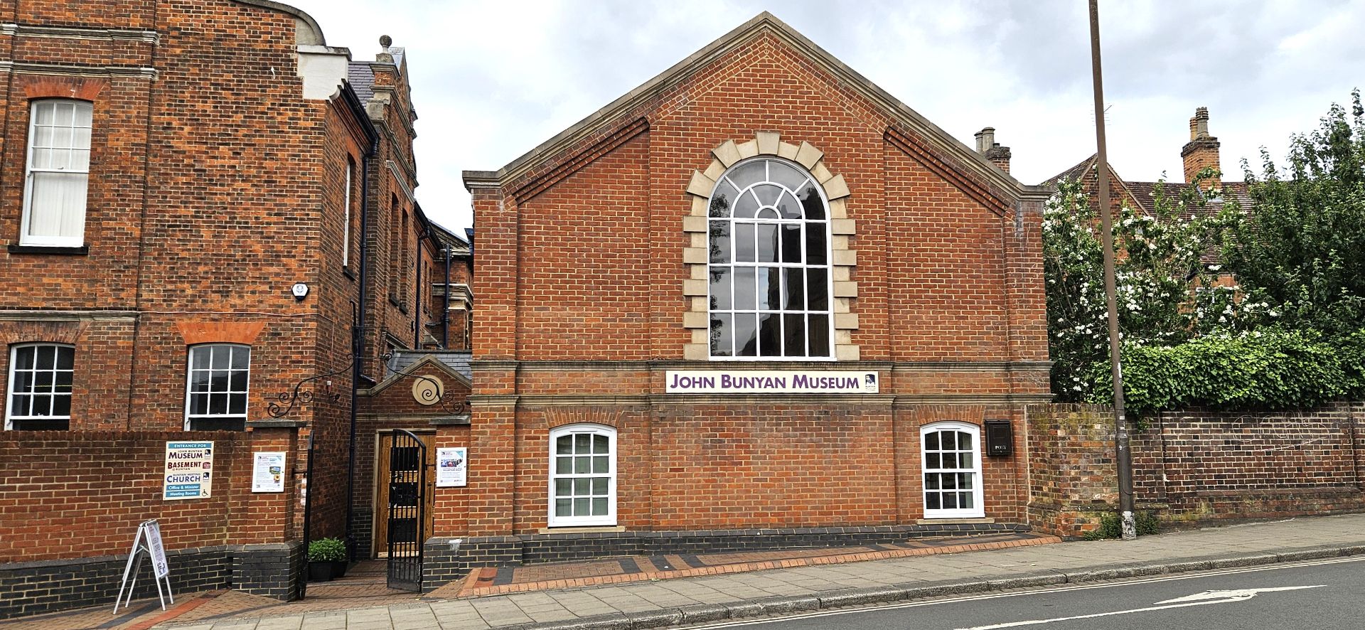 Bunyan Museum.jpg