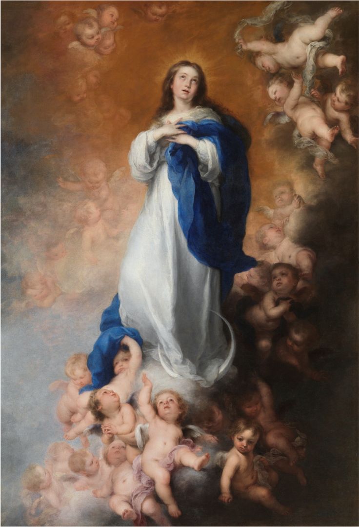 Murillo Immaculate Conception (002).jpg