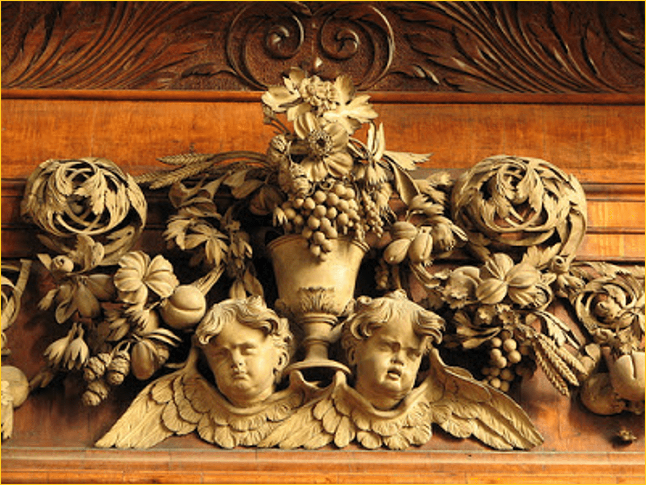 Reredos - Trinity College Oxford.png