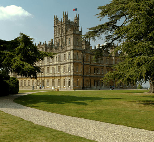 Highclere Castle.png