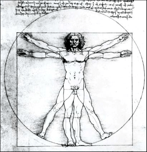 28.4.26 Leonardo da Vinci.png
