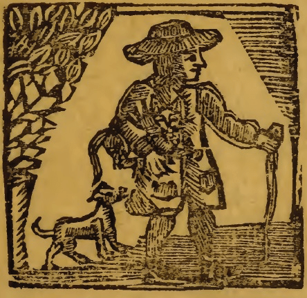 Dick Whittington - public domain image (002).png