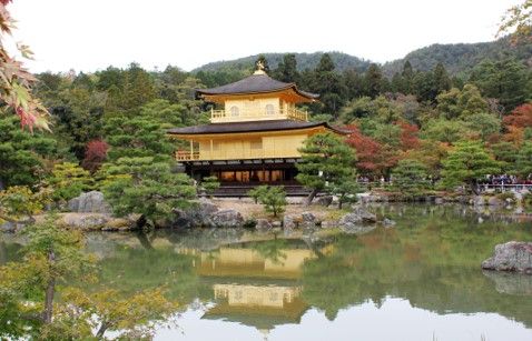 Golden Pavilion 31.3.26 lecture.jpg