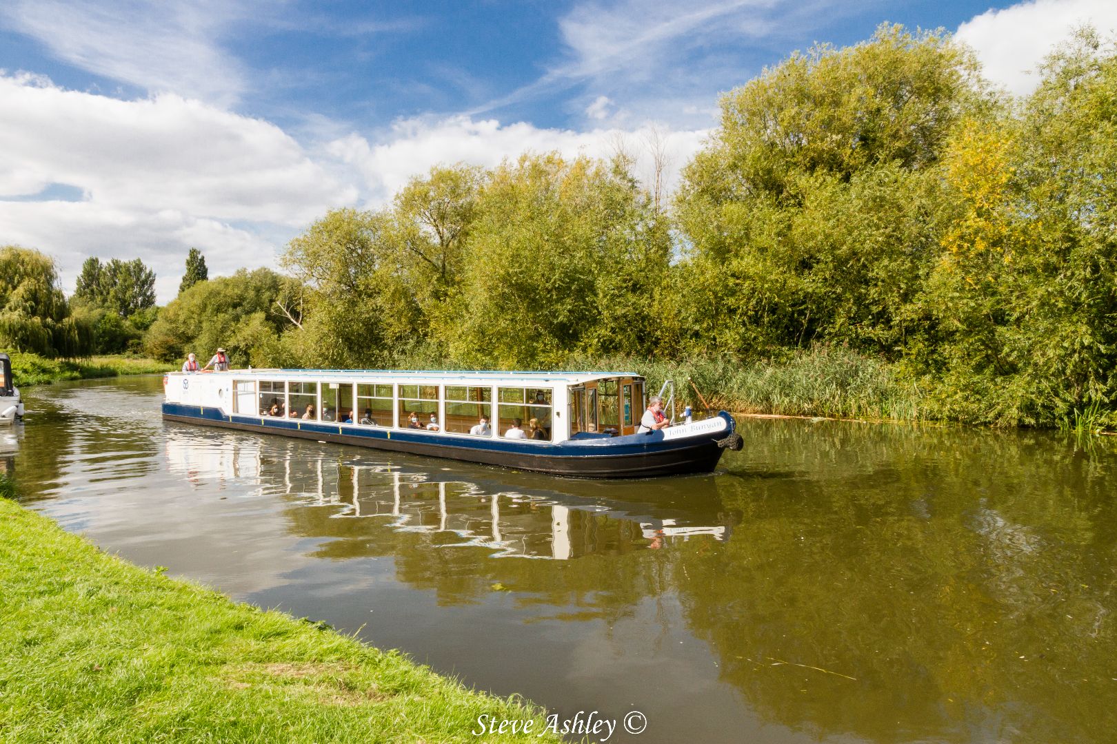 JB Barge (1).jpg