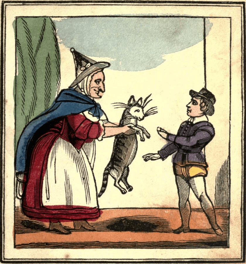 Dick - public domain (002).png
