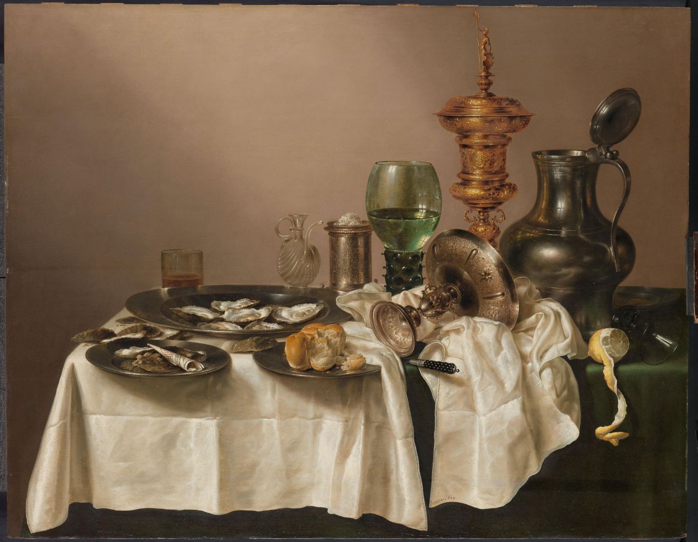 Image 1.jpg