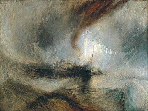 JMW Turner 27.5.25 lecture.jpg