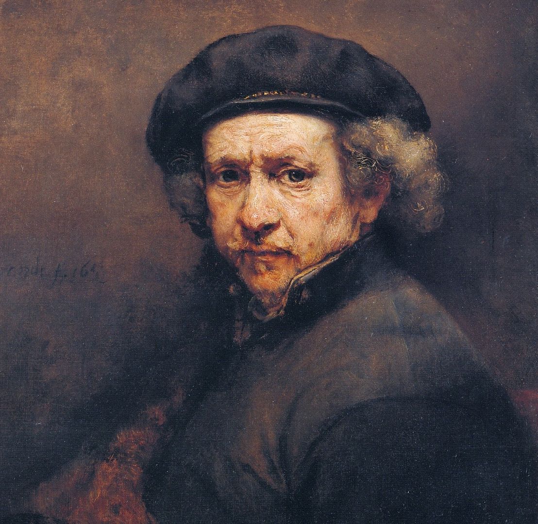 Rembrandt (002).jpg