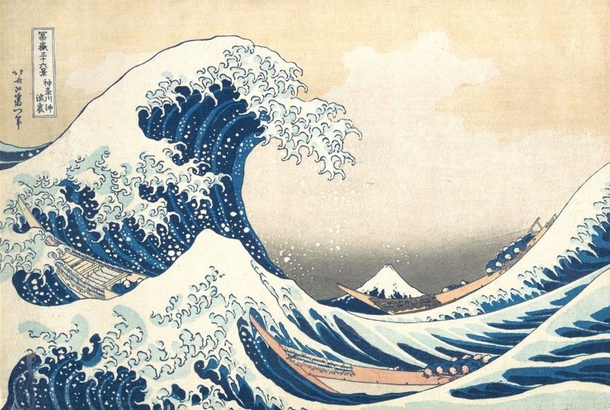 Katsushika Hokusai 27.5.25 lecture.jpg