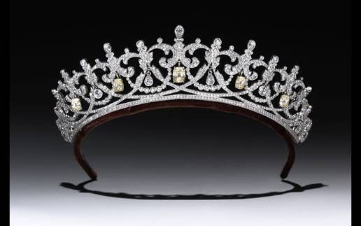 Tiara used in Downton.jpg