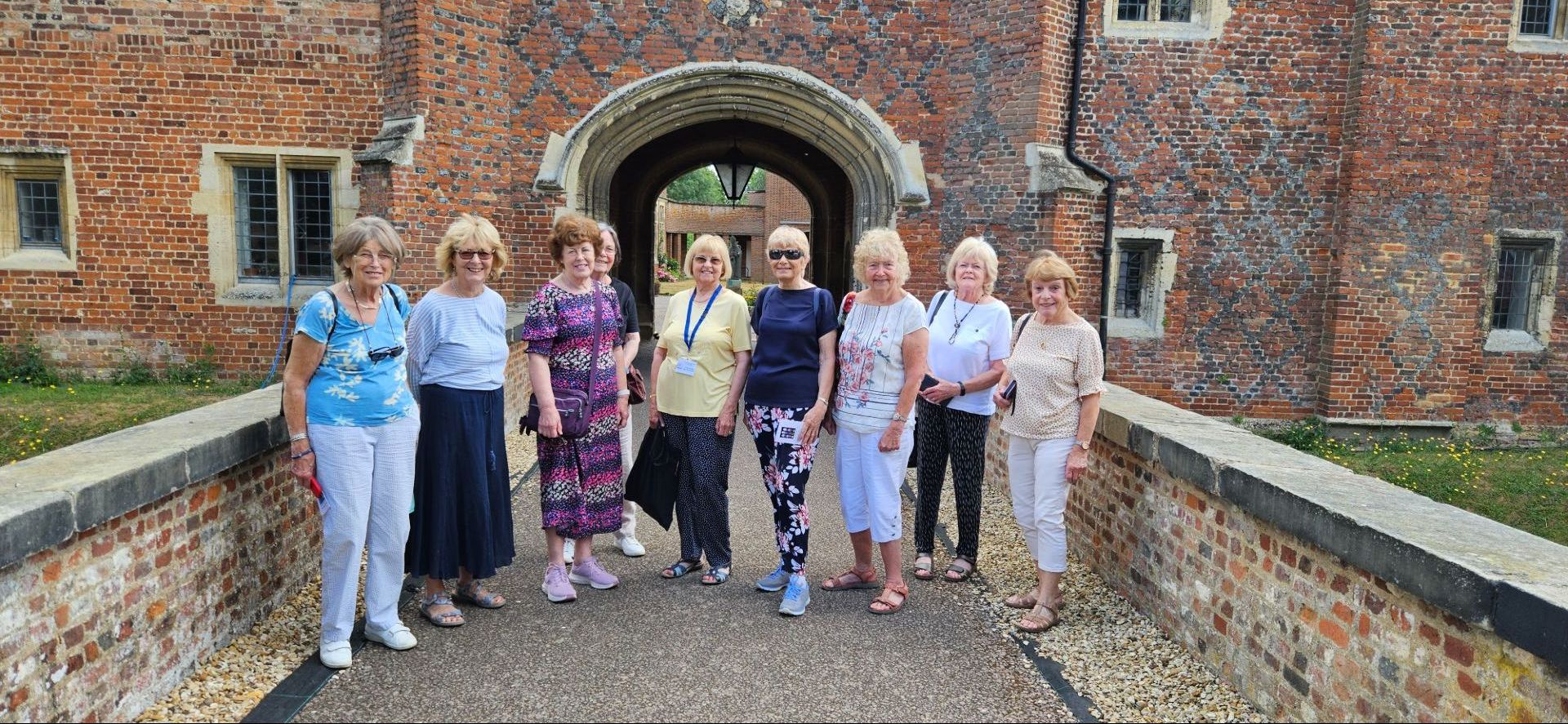Buckden Towers group 1.jpg