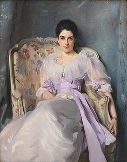 Edinburgh_NGS_Singer_Sargent_Lady_Agnew.JPG