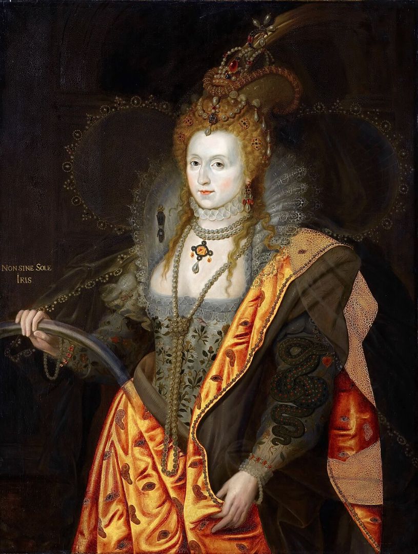 Elizabeth_I_Rainbow_Portrait_by_G.P.A._Healy (Public Domain).jpg