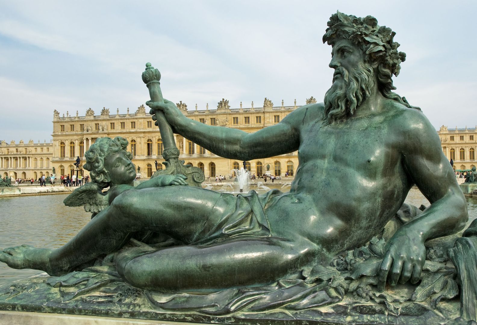 le-rhone-versailles (002).jpg