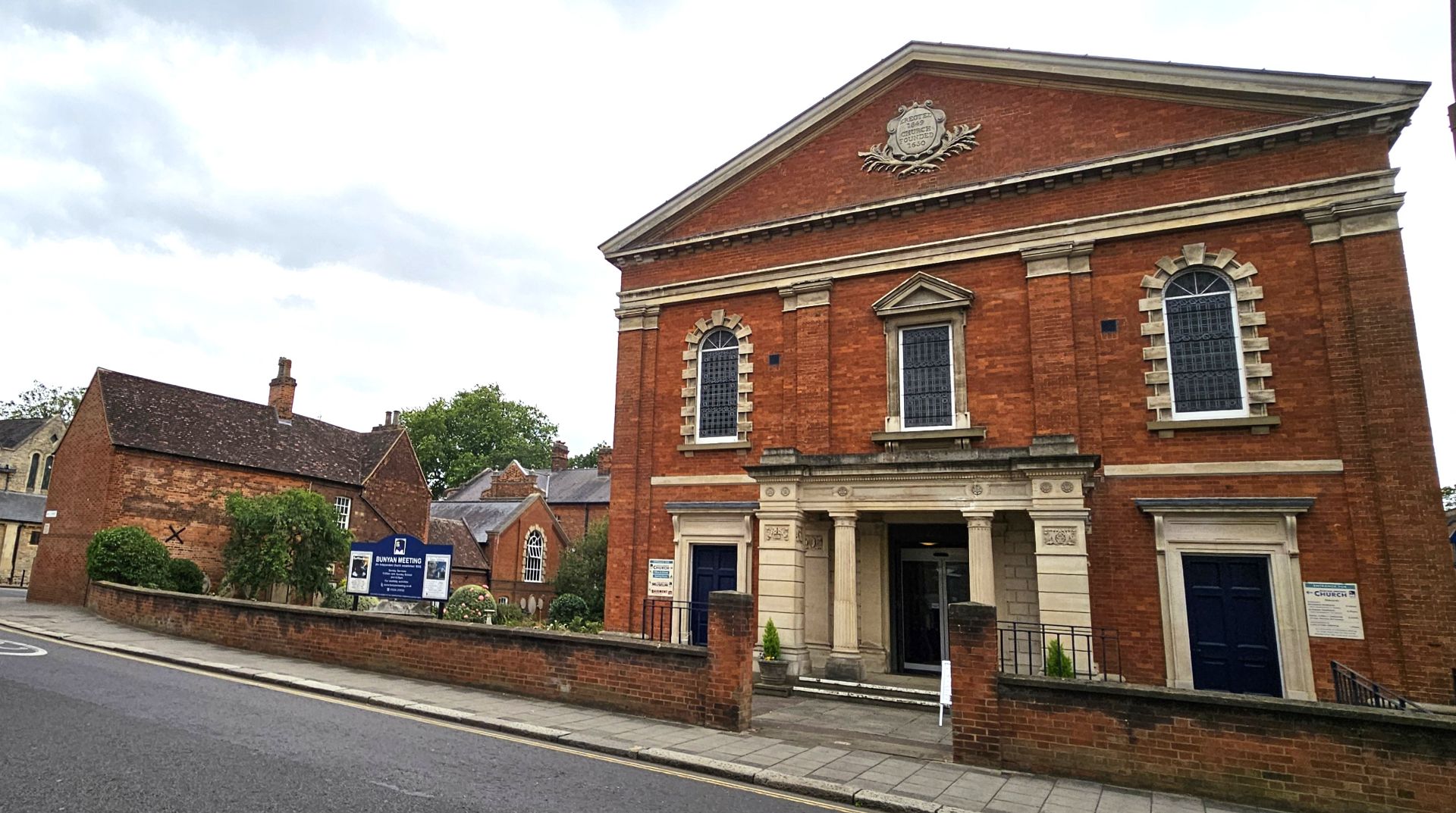 Bunyan Meeting Church.jpg
