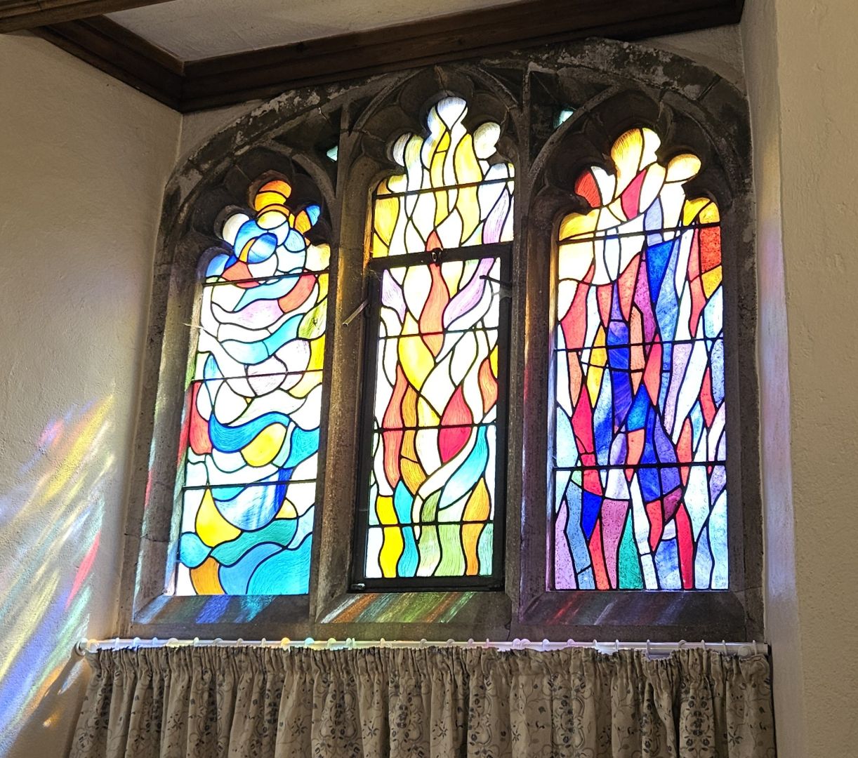 Stained glass window in chapel.jpg