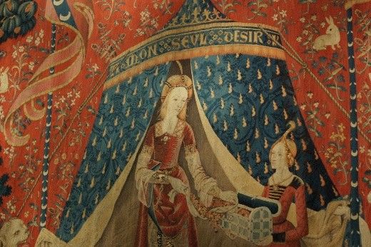 24.6.25 Lecture - Tapestries - Susan Kay-Williams.jpg