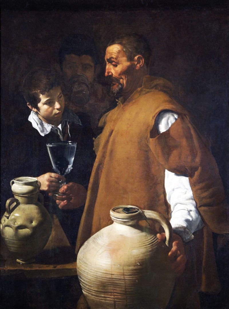 El_aguador_de_Sevilla_por_Diego_Velázquez (002).jpg