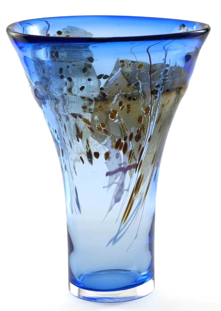 Blue glass vase image.jpg