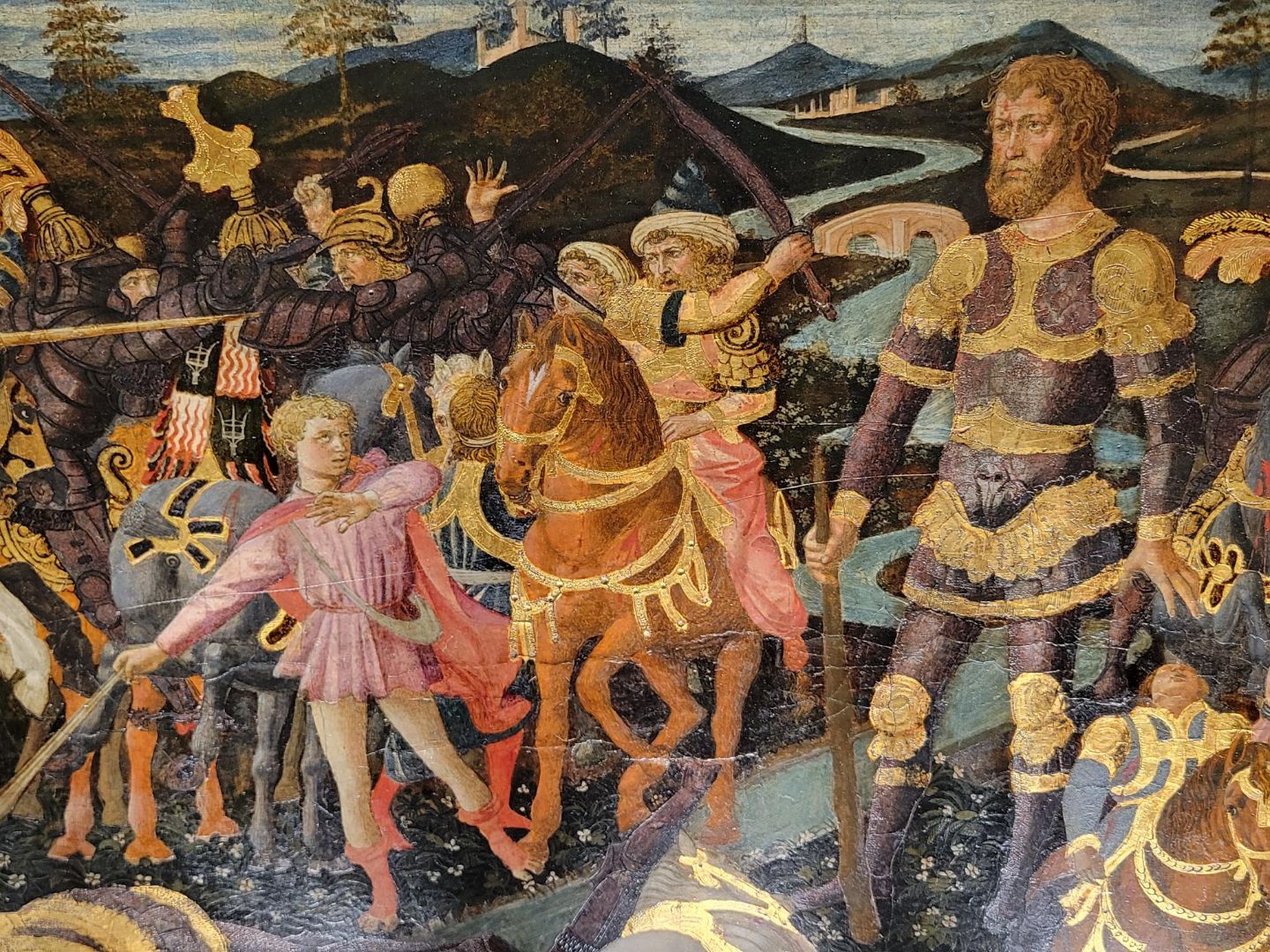 24.2.16 NG cassoni detail - David & Goliath.jpg