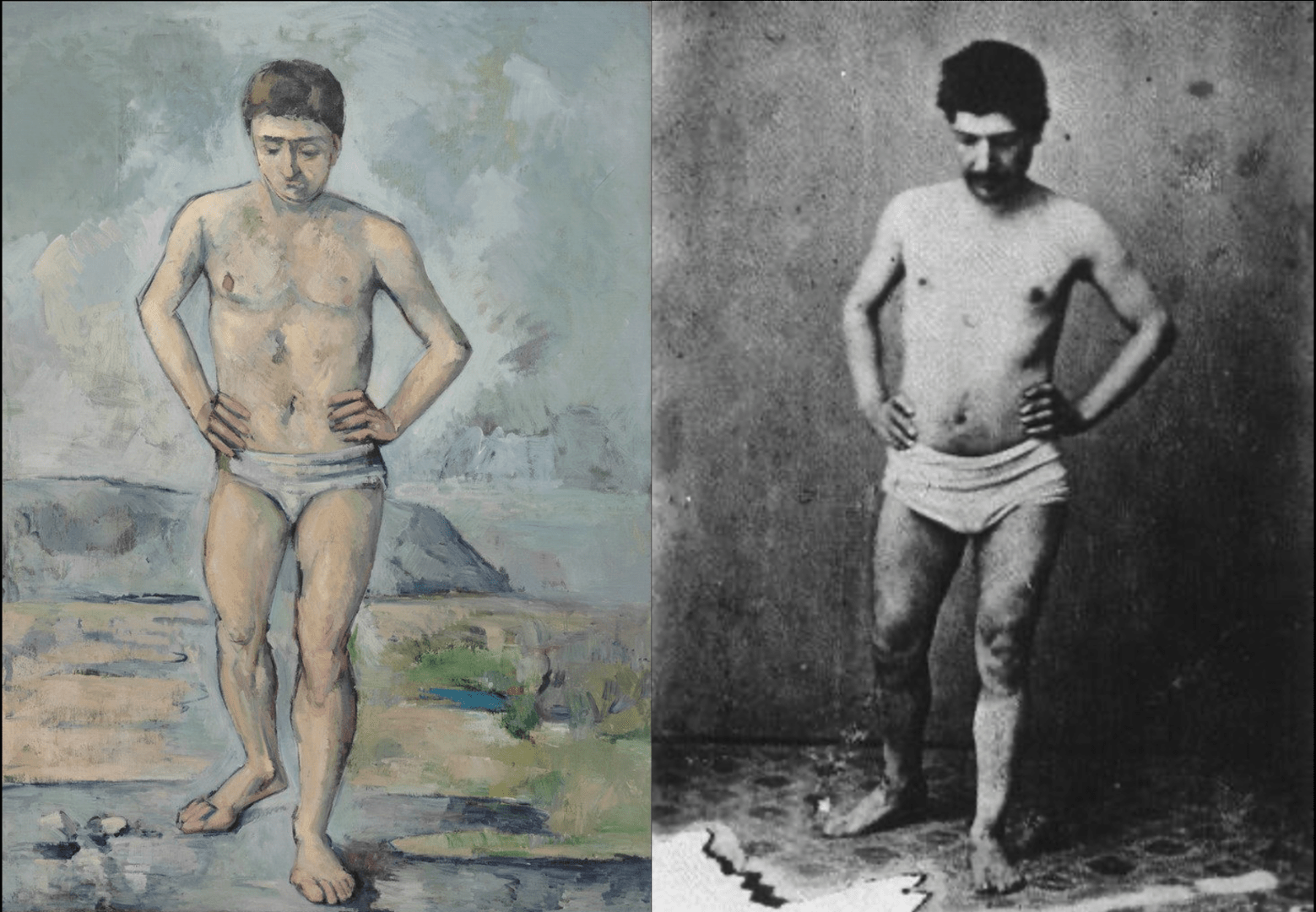CAPTION Cezanne_Unknown (002).png