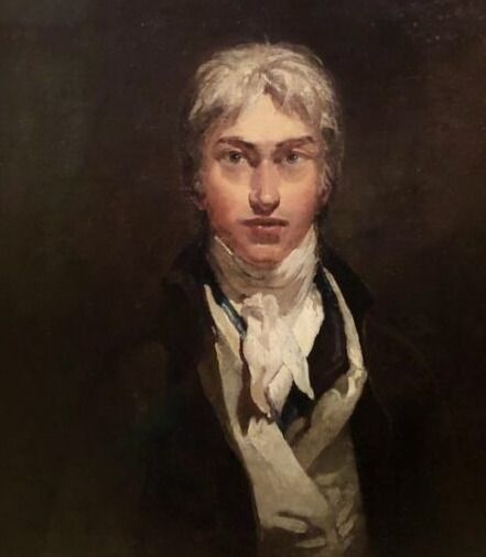 JMW Turner (002).JPG