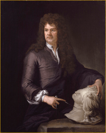 Grinlin Gibbons.png