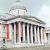 National Gallery Revamp - May 2025
