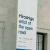 The British Museum Exhibitions – Hiroshige and Ancient India