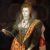 Hatfield House, Park and Gardens Visit - 2 July 2026