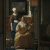 Vermeer film and recent Rijksmuseum Vermeer exhibition in Amsterdam.