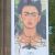 FRIDA: the making of an icon, Tate Modern until 03 January 2027