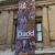 Two Exhibitions - Richard Dadd and Netherlandish Drawings