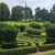 Saffron Walden Visit including The Fry Art Gallery and Bridge End Garden - 11.7.24