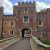 BUCKDEN TOWERS AND KIMBOLTON CASTLE VISIT – 3 JULY 2025